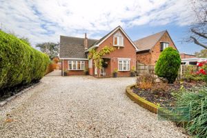 Photo 48- click for photo gallery